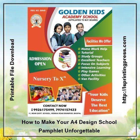 Make-Your-A4-Design-School-Pamphlet-Unforgettable.jpg