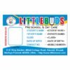 id card format download