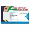 id card format download