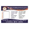 id card format download