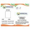 id card format download