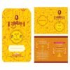 #Wedding Card Design Indian Style Color Free Vector