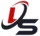 L S Printing Press Website