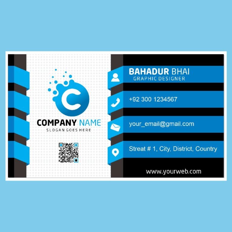 Viziting Card Cd R File Visiting Card Design Cdr Format Download Now - L S PRINTING PRESS