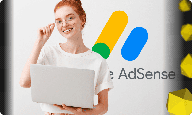 how to get fast approval for adsense