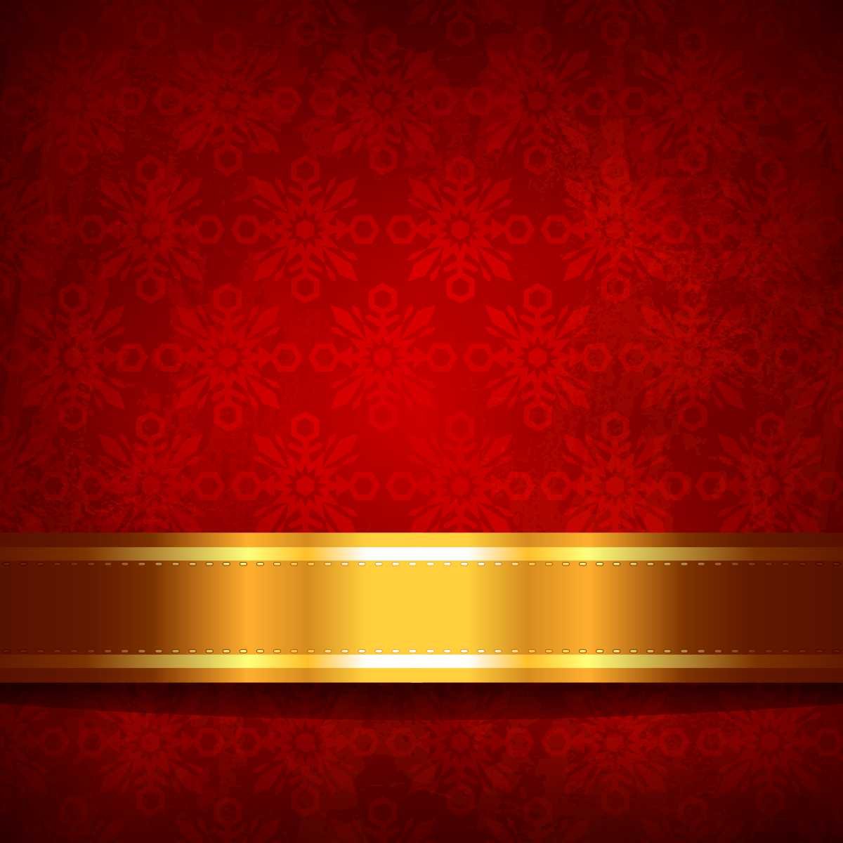 Red background texture design vector format cdr file 11 version
