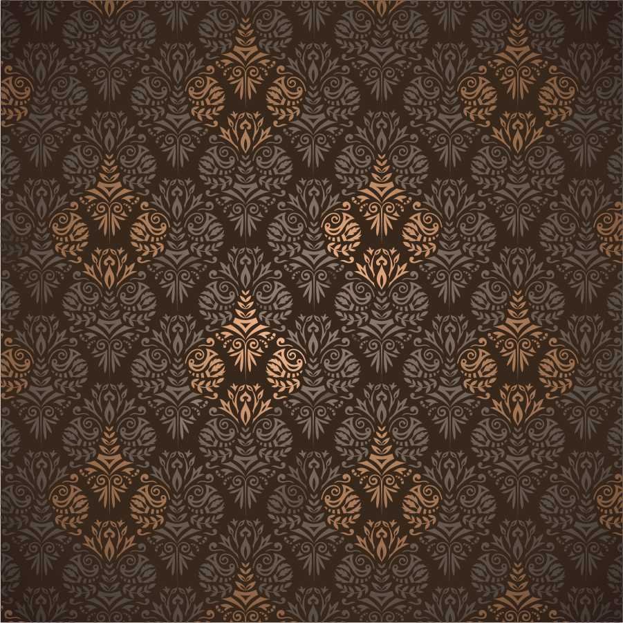 coffee color texture background vector file cdr 11 version best background