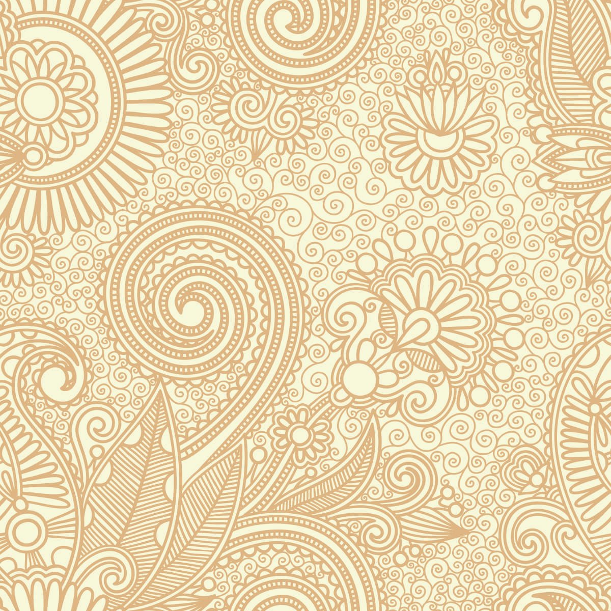 Texture background cdr file 11 version