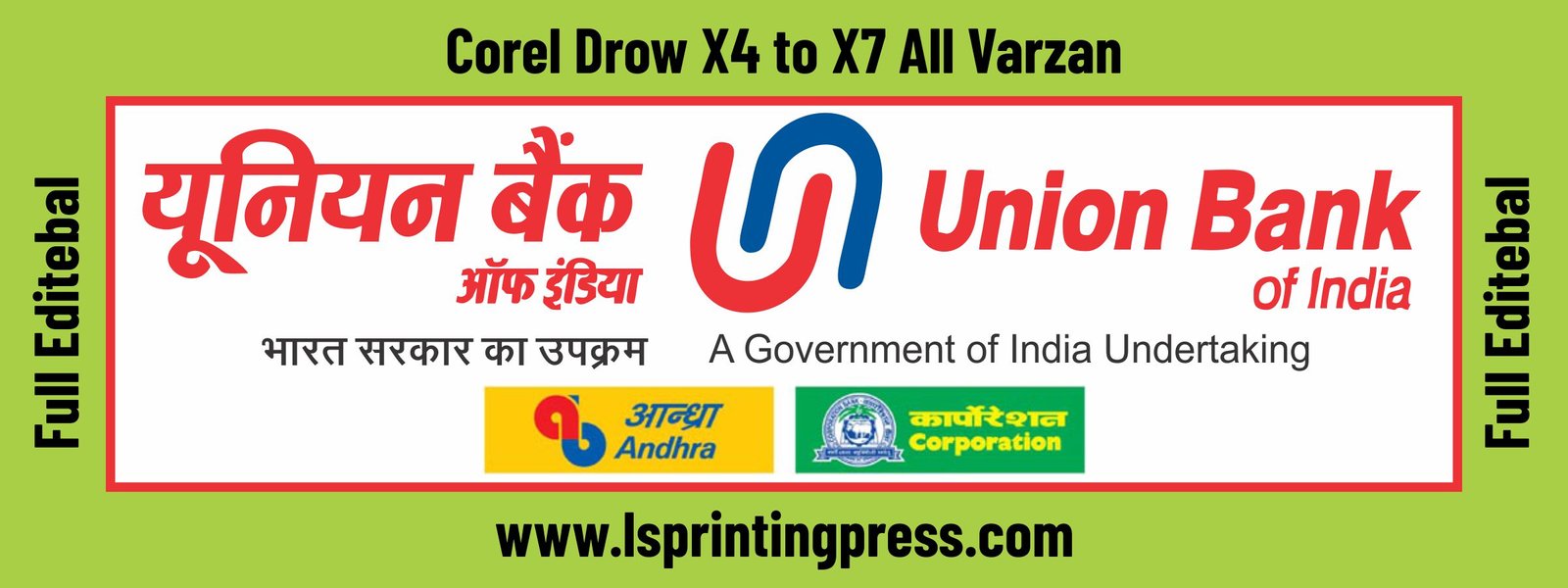 Union Bank Of India