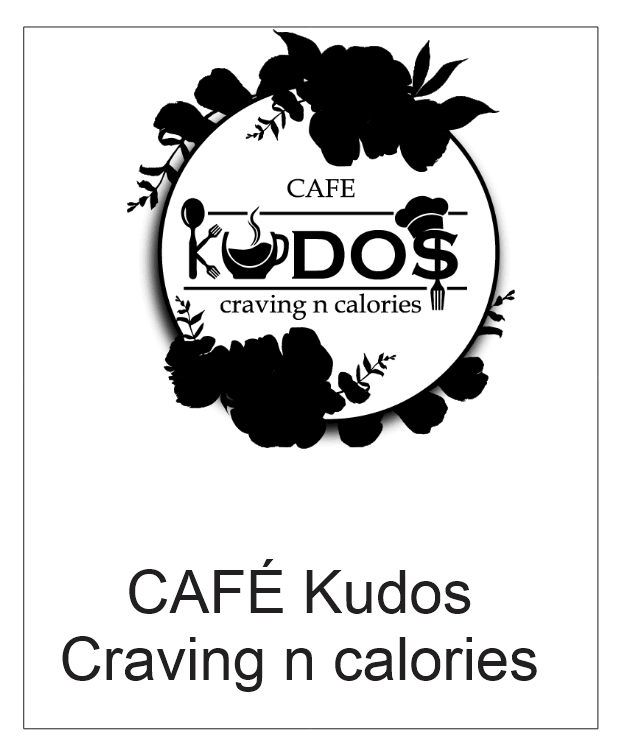 Food Carry Bag Design