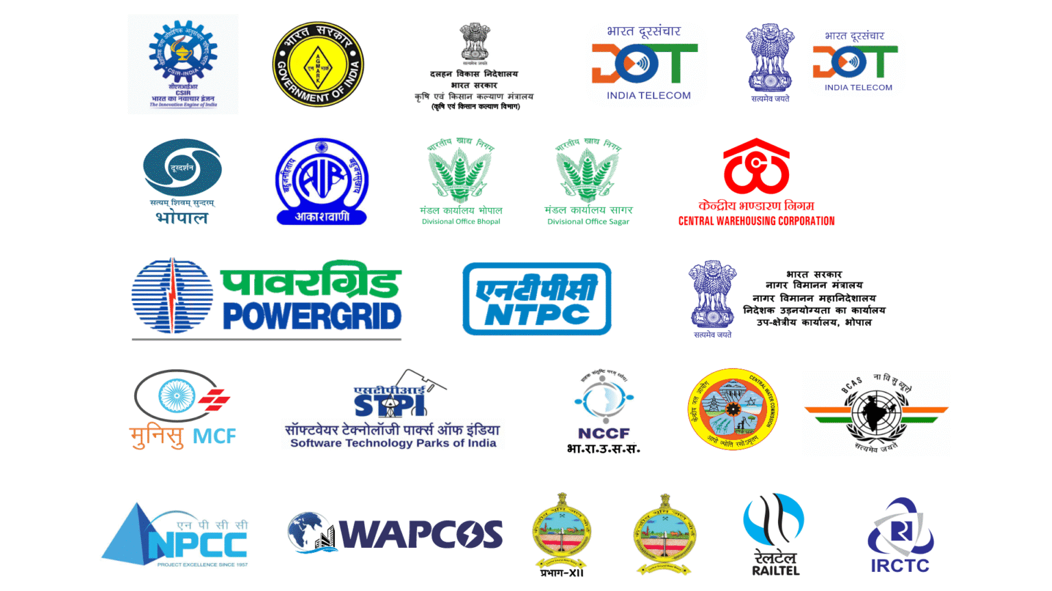 Progov Logo Government Logo Fully Editable & Orignal Quality CDR File - L S ...