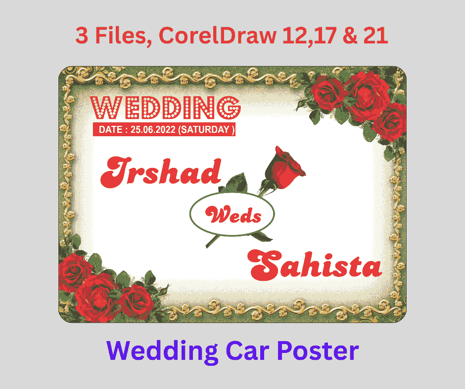 Car Poster-10