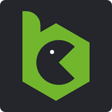 BC.Game App Download Your Gateway to Thrilling Online Gaming