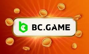 BC.Game App Download Your Gateway to Thrilling Online Gaming