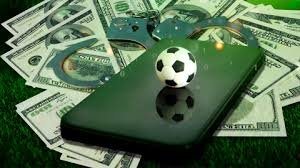 Apuestas Ganador Champions Cómo Apostar y Elegir al Campeón Apuestas Ganador Champions Cómo Apostar y Elegir al Campeón