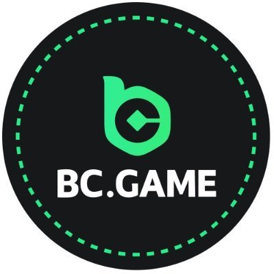 BC.Game Il Casinò Crypto che Sta Conquistando l'Italia -168136327