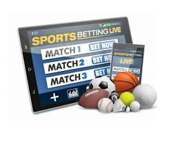 Betwinner Your Ultimate Online Betting Experience