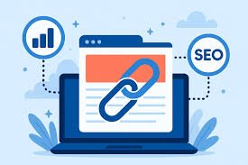 Безопасные SEO ссылки Как защитить свой сайт 1624874798 Безопасные SEO ссылки Как защитить свой сайт 1624874798