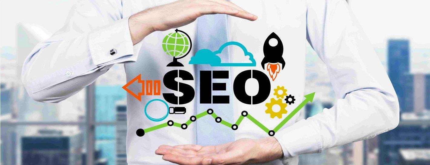 Безопасные SEO ссылки Как защитить свой сайт 1624874798 Безопасные SEO ссылки Как защитить свой сайт 1624874798