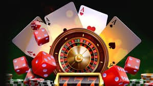 Brango Casino L'Esperienza di Gioco Perfetta