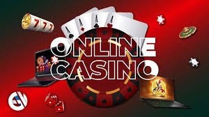 Casino Kinghills UK - Your Ultimate Gaming Destination 18859876 Casino Kinghills UK - Your Ultimate Gaming Destination 18859876