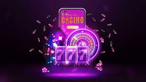 Discover Rewarding Casino Games Experience the Thrill and Benefits -1771802795