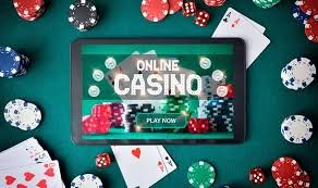 Experience the Thrill at Davinci Gold Online Casino UK Experience the Thrill at Davinci Gold Online Casino UK
