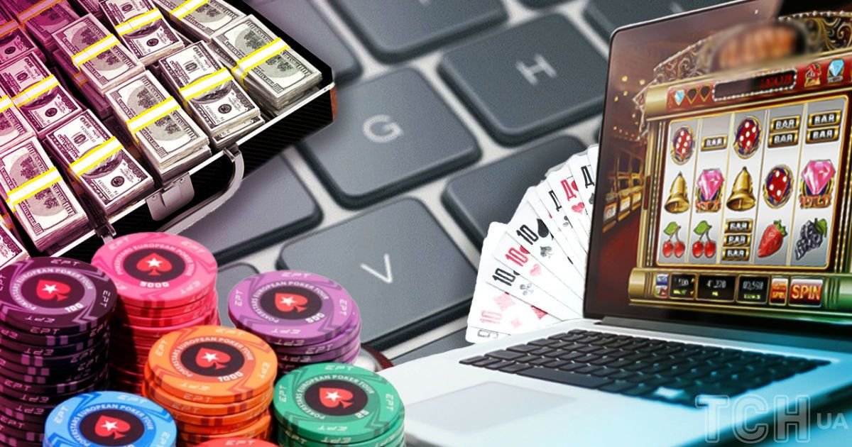 Experience Thrills and Wins at Golden Genie Casino & Sportsbook