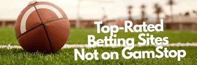 Explore Sports Non Gamstop Betting Sites for a Unique Betting Experience