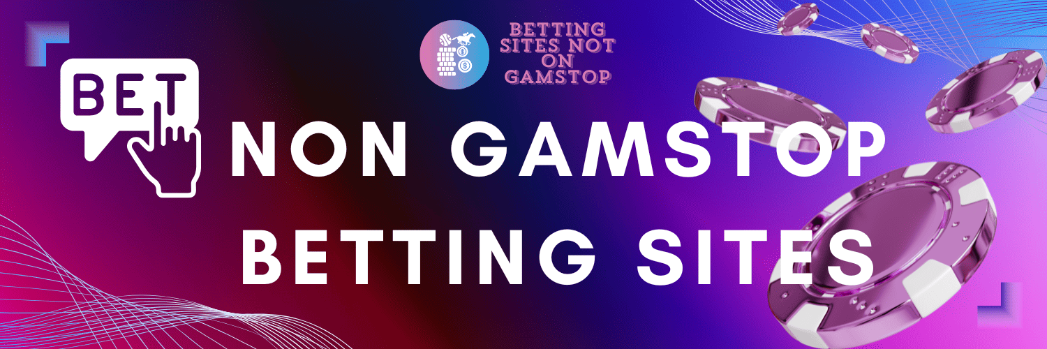 Explore Sports Non Gamstop Betting Sites for a Unique Betting Experience
