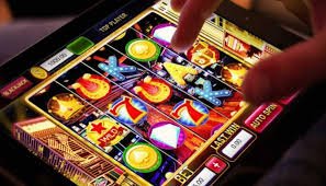 Exploring Online Casino Cipher Wins Strategies and Insights