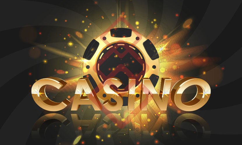 Exploring Online Casino Cipher Wins Strategies and Insights