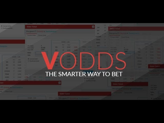 Як почати ставити на спорт покрокове керівництво для новачків 1720431392