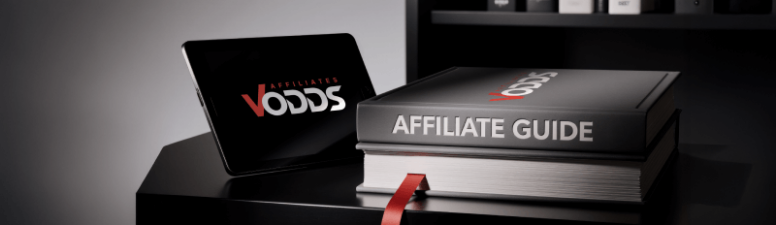 Як почати ставити на спорт покрокове керівництво для новачків 1720431392