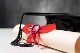 Купить диплом РосНОУ по низкой цене и быстро