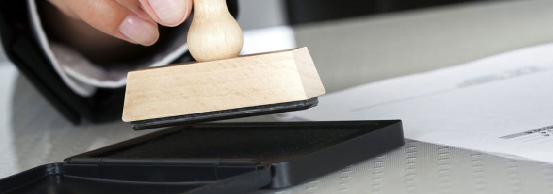 Купить диплом технолога без предоплаты - Ваш шанс на успешную карьеру!