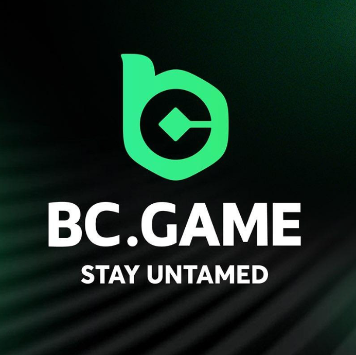 Maximize Your Earnings with the Cashback Bonus at BC.Game