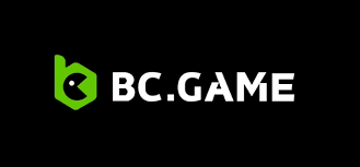 Maximize Your Earnings with the Cashback Bonus at BC.Game