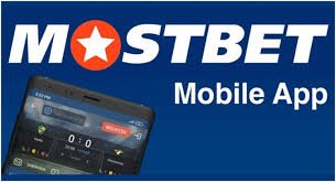 Play Instantly and Enjoy Fast Gaming Experiences -1719841623 Play Instantly and Enjoy Fast Gaming Experiences -1719841623