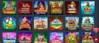 Почему стоит выбрать JetonBank 1621481361