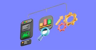 Построение ссылочного профиля секреты эффективного SEO 1655612283