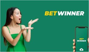 Sign Up for Betwinner Today and Start Winning! 2115458939