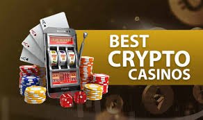 The Best Slot Games A Guide to Your Favorite Casino Games