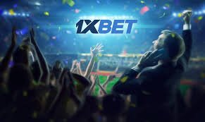 The World of 1xBet Gambling Opportunities and Insights The World of 1xBet Gambling Opportunities and Insights