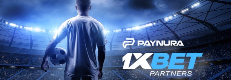 The World of 1xBet Gambling Opportunities and Insights The World of 1xBet Gambling Opportunities and Insights