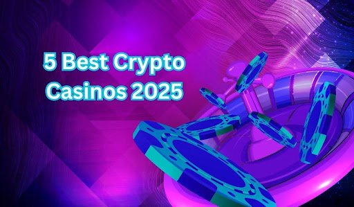 Try Your Luck with Andar The Exciting Journey of a Timeless Game