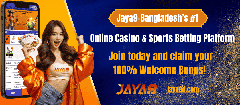 Unveiling Jaya9 Cricket Betting Secrets to Winning Big - L S PRINTING PRESS