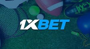 Apuestas en 1xbet en España Tu guía completa para maximizar tus ganancias Apuestas en 1xbet en España Tu guía completa para maximizar tus ganancias