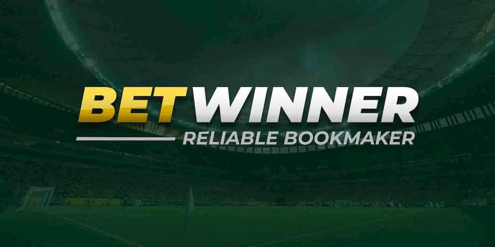 Betwinner แพลตฟอร์มการเดิมพันที่ทันสมัยในประเทศไทย
