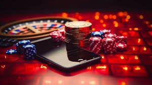 Blitz Casino Увлекательные слоты с возможностью покупки